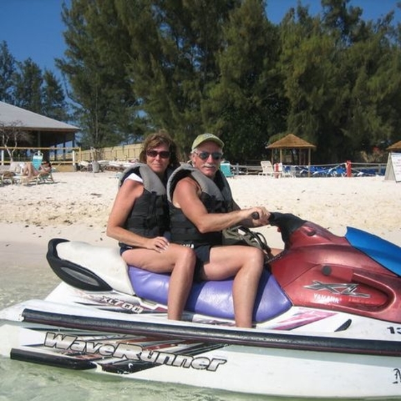 Meet your Posher, Victoria - Picture 1 of 1